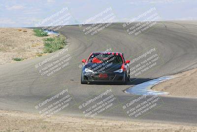 media/Jun-04-2023-Hooked on Driving NorCal (Sun) [[862be4b518]]/Group C/Phil Hill/